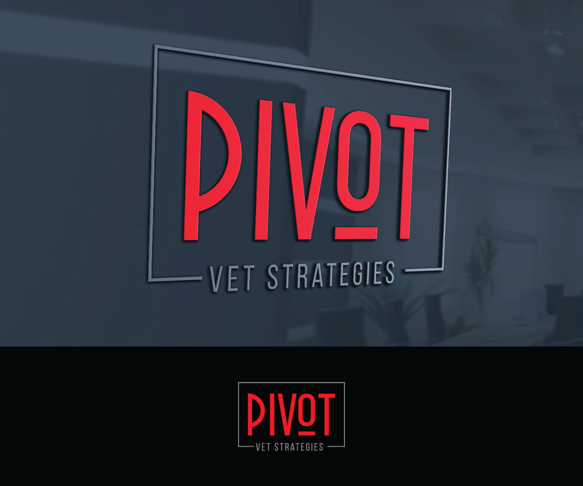 Logo Design by Srk pix!14 for this project | Design #36685682