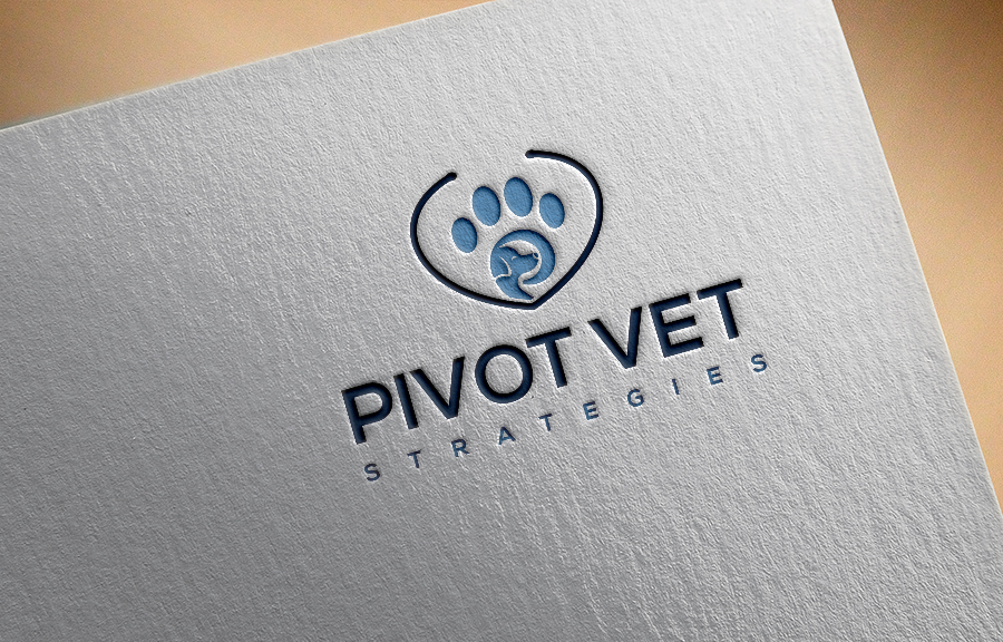 Logo Design by Design_tamim for this project | Design #36688411