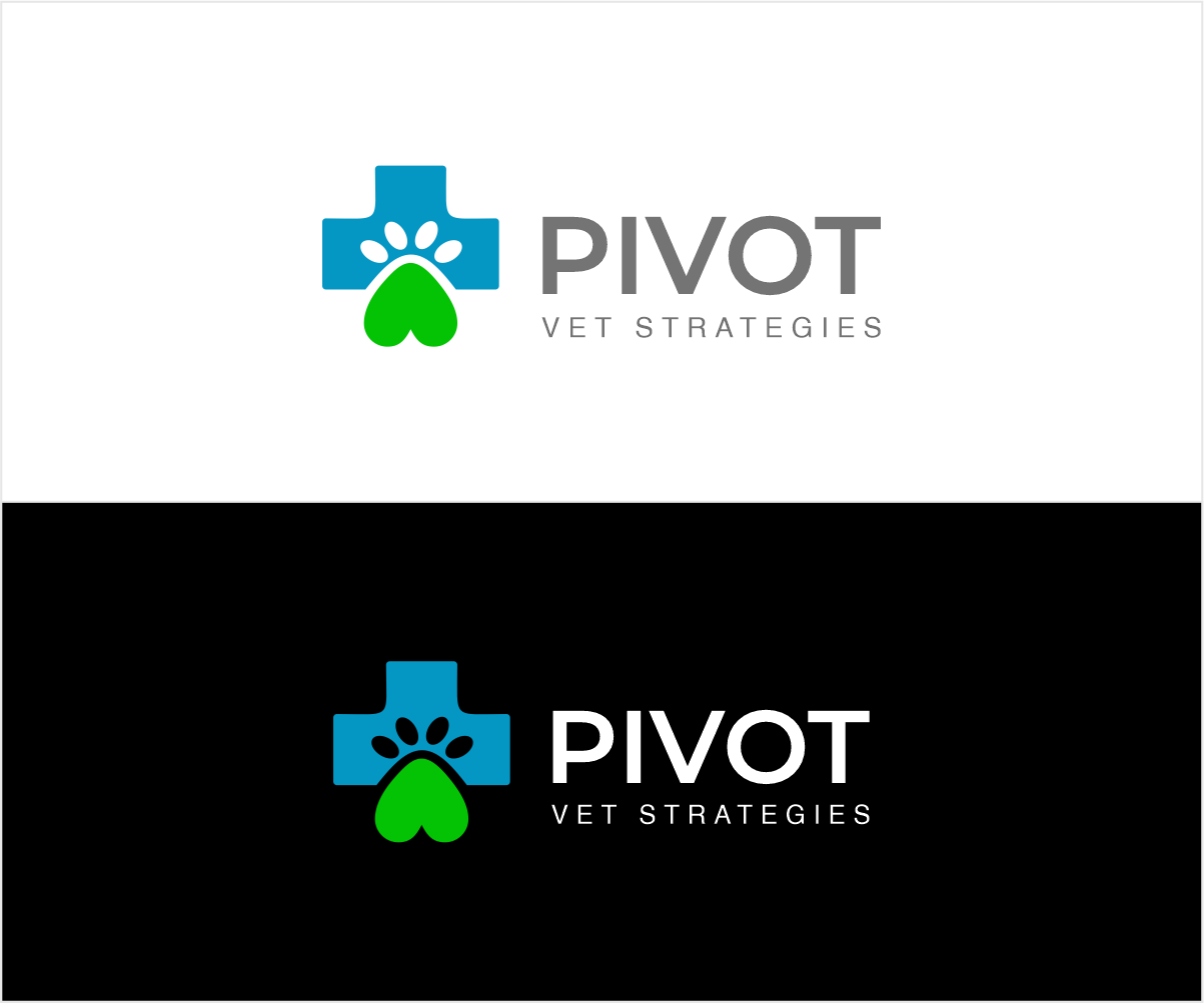 Logo Design by A'design for this project | Design #36684335