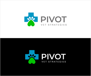 Logo Design by A'design for this project | Design: #36684335