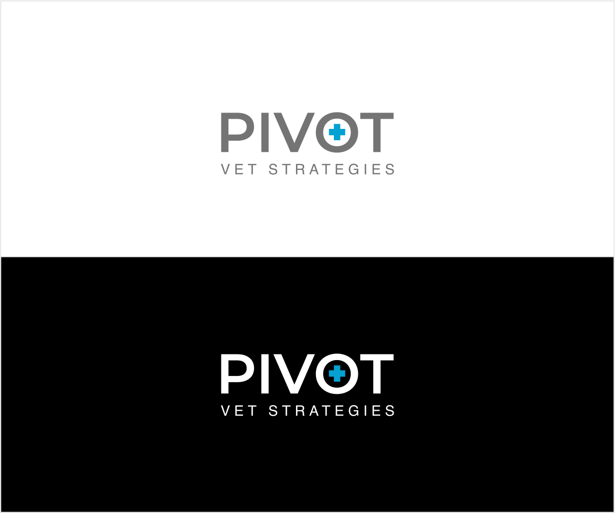 Logo Design by A'design for this project | Design #36684345