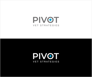 Logo Design by A'design for this project | Design: #36684345