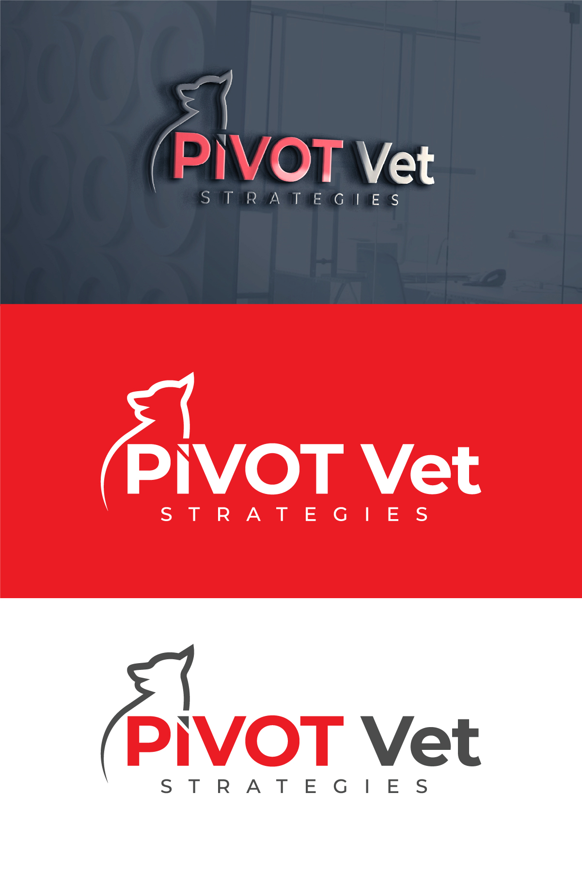 Logo Design by 99 Art.. for this project | Design #36687244