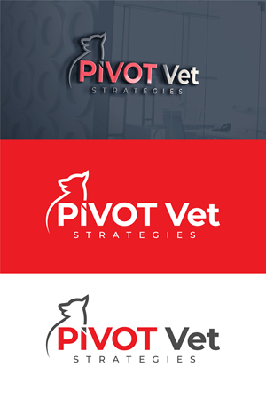 Logo Design by 99 Art.. for this project | Design: #36687244