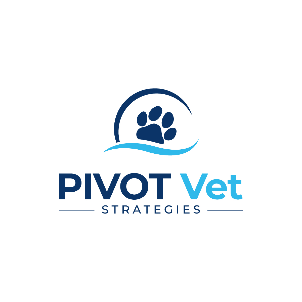 Logo Design by 99 Art.. for this project | Design #36687245