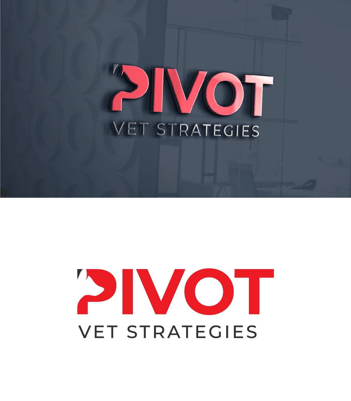 Logo Design by 99 Art.. for this project | Design #36687247