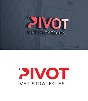 Logo Design by 99 Art.. for this project | Design: #36687247