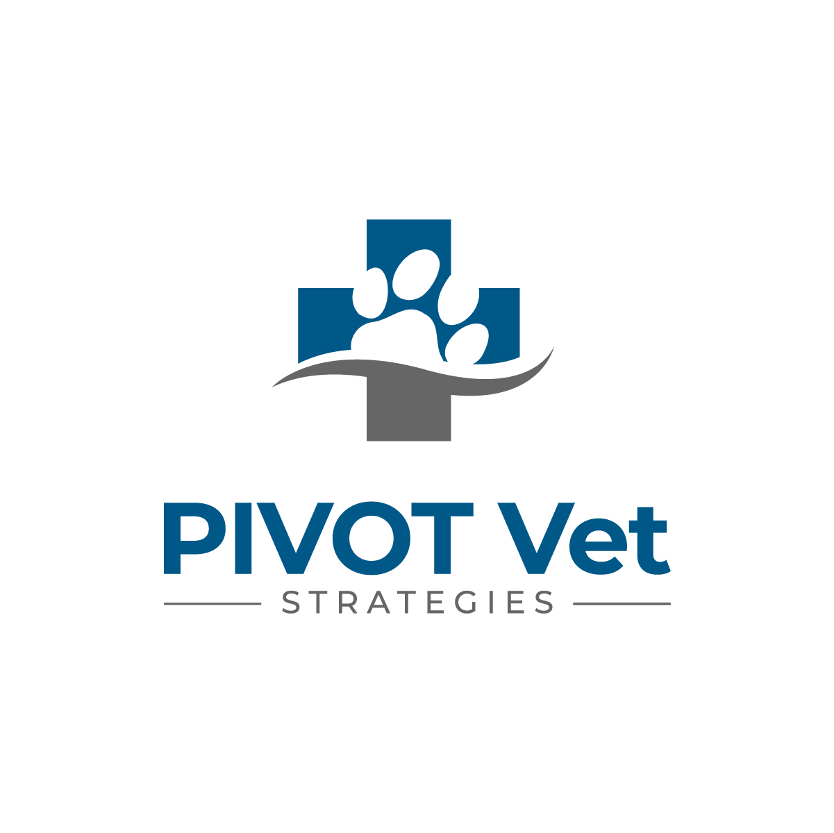 Logo Design by 99 Art.. for this project | Design #36687248