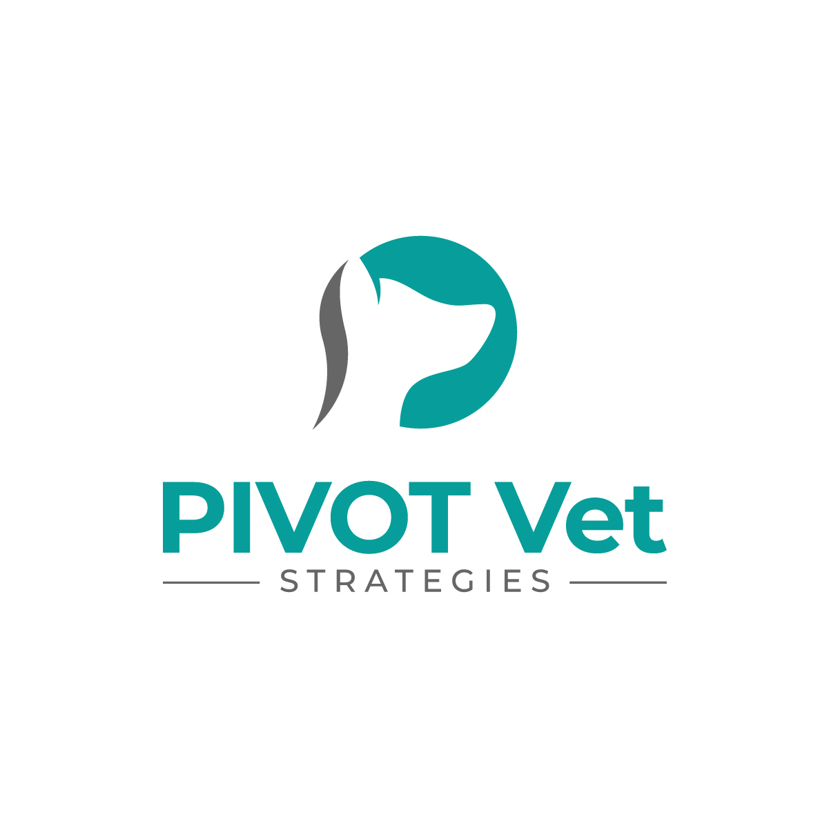 Logo Design by 99 Art.. for this project | Design #36687252