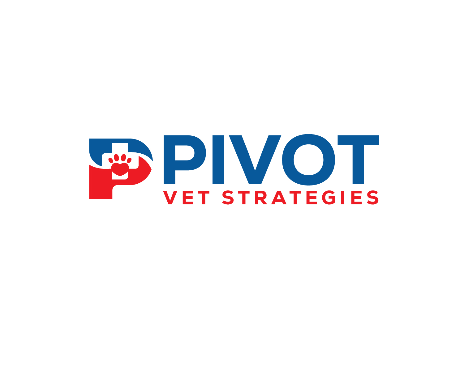 Logo Design by renderman for this project | Design #36685042