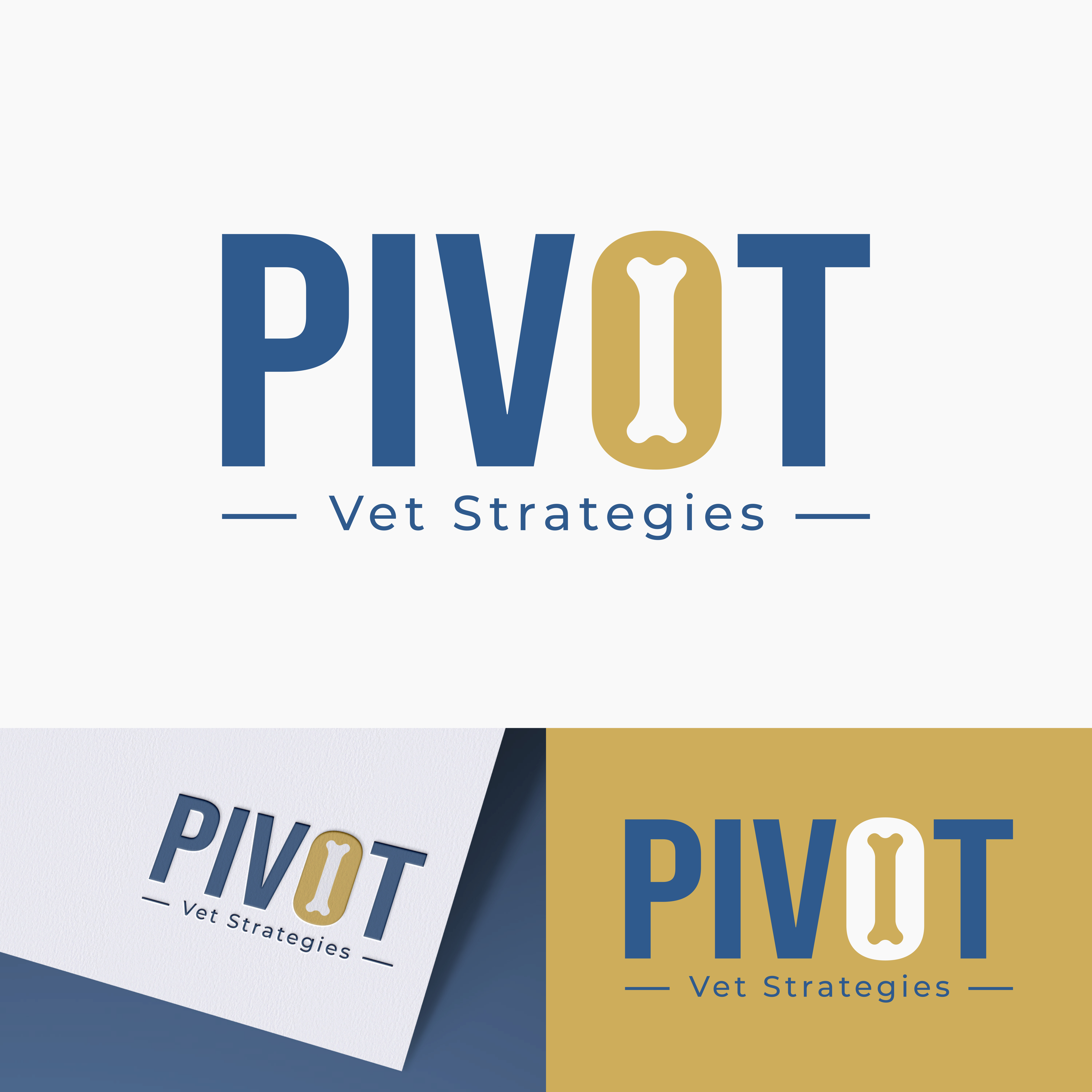 Logo Design by a5 for this project | Design #36701419