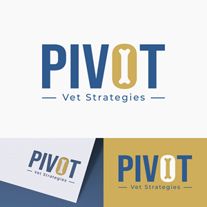 Logo Design by a5 for this project | Design: #36701419