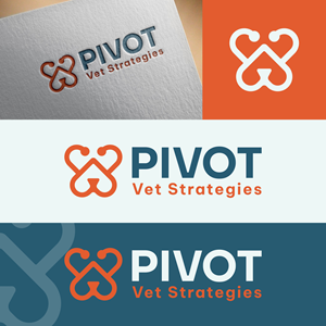 Logo Design by a5 for this project | Design: #36703184