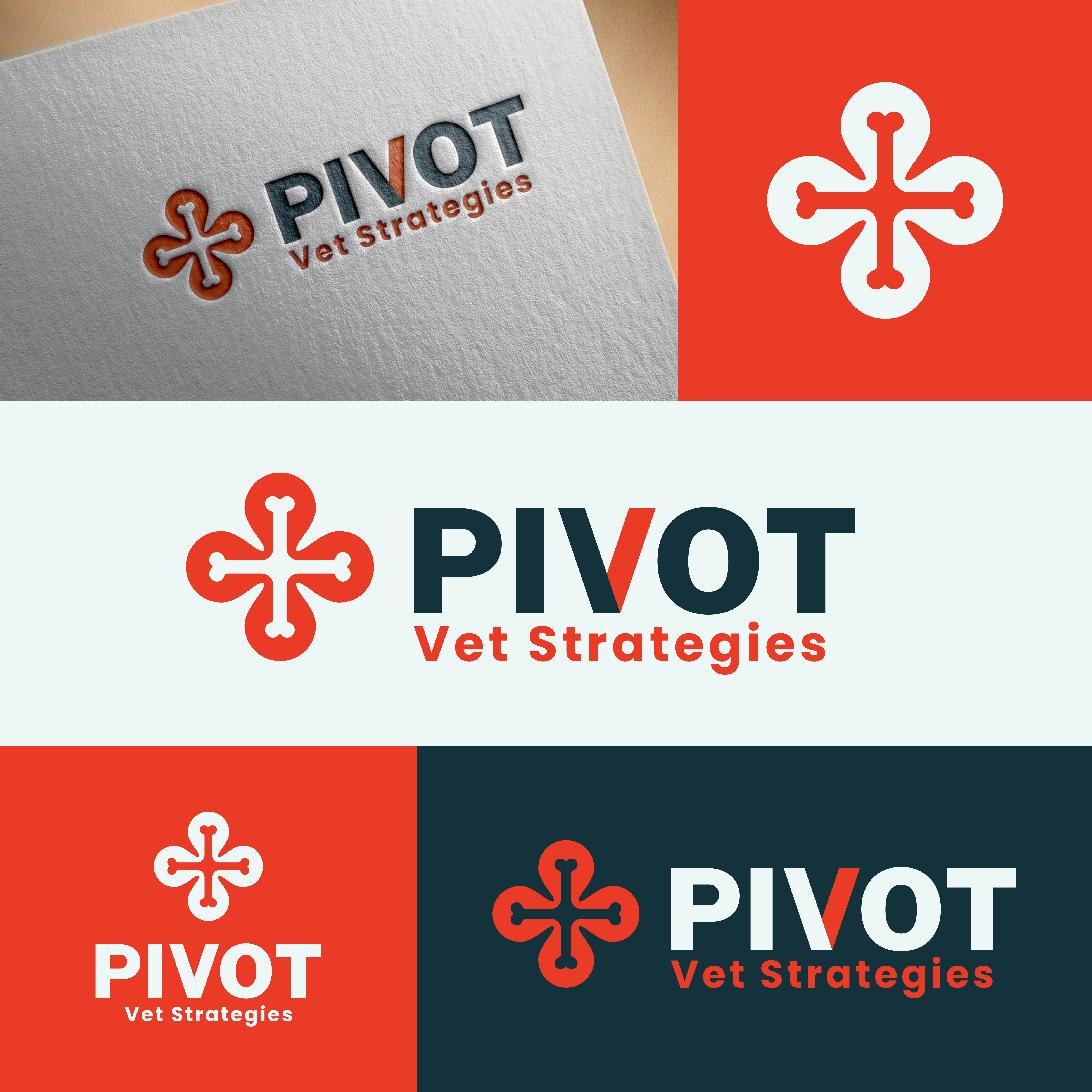 Logo Design by a5 for this project | Design #36705092