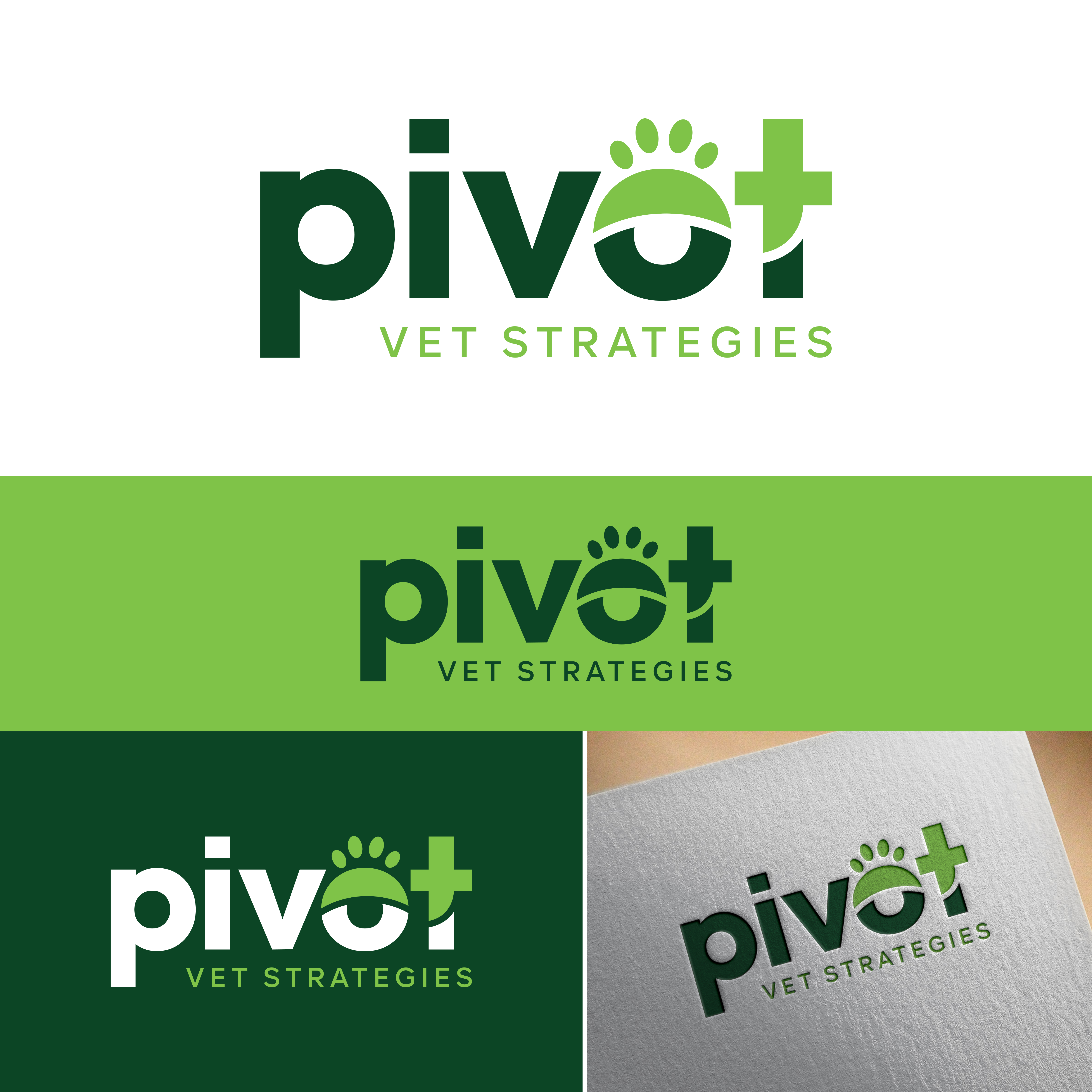 Logo Design by a5 for this project | Design #36705745