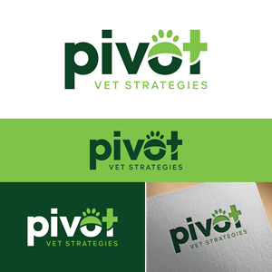 Logo Design by a5 for this project | Design: #36705745