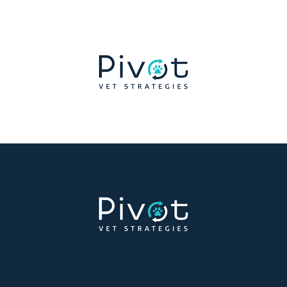 Logo Design by AAZ_Studio for this project | Design #36722151