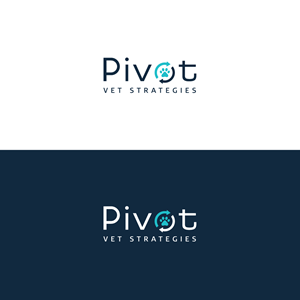 Logo Design by AAZ_Studio for this project | Design: #36722151