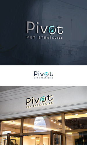 Logo Design by AAZ_Studio for this project | Design: #36722160