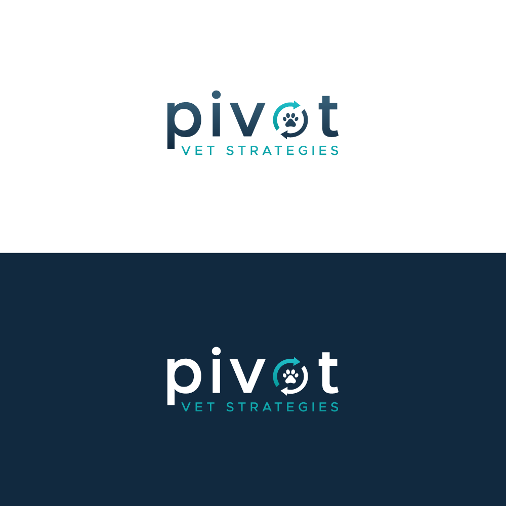 Logo Design by AAZ_Studio for this project | Design #36735801