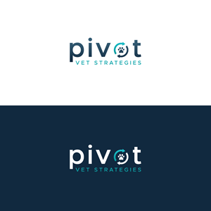 Logo Design by AAZ_Studio for this project | Design: #36735801