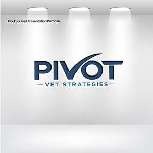 Logo Design by VectorForge for this project | Design: #36693227