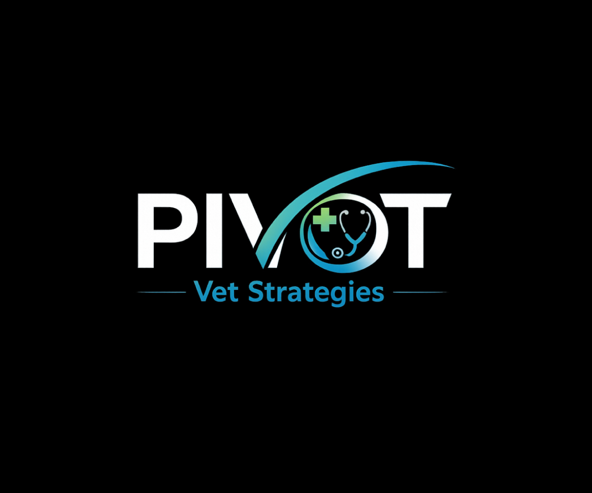 Logo Design by MHdesignM for this project | Design #36685454