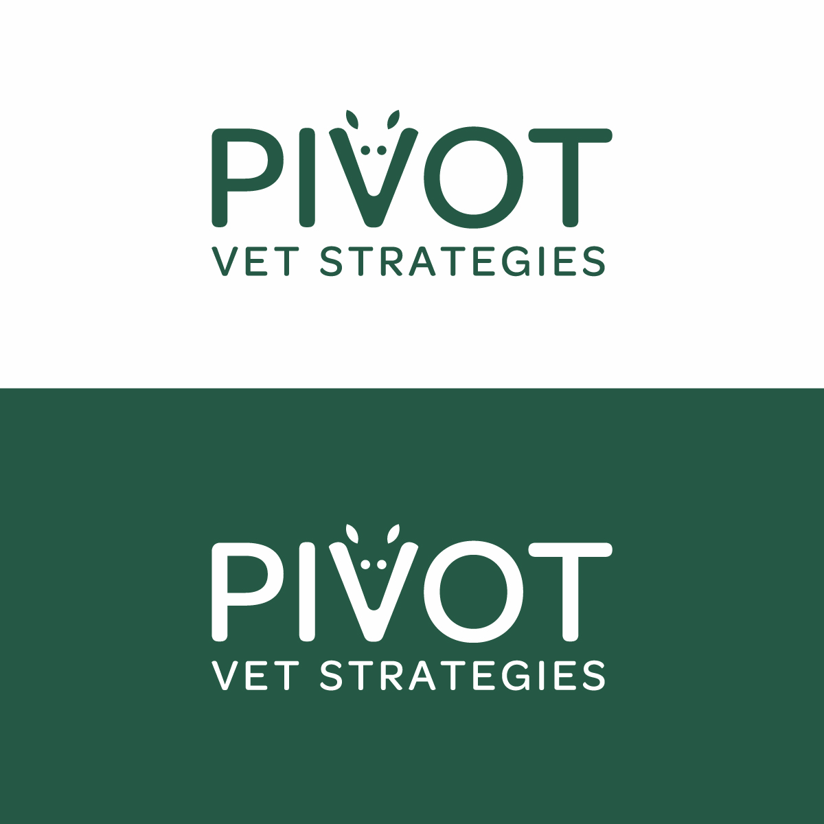 Logo Design by McFadden Design for this project | Design #36716948