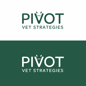 Logo Design by McFadden Design for this project | Design: #36716948