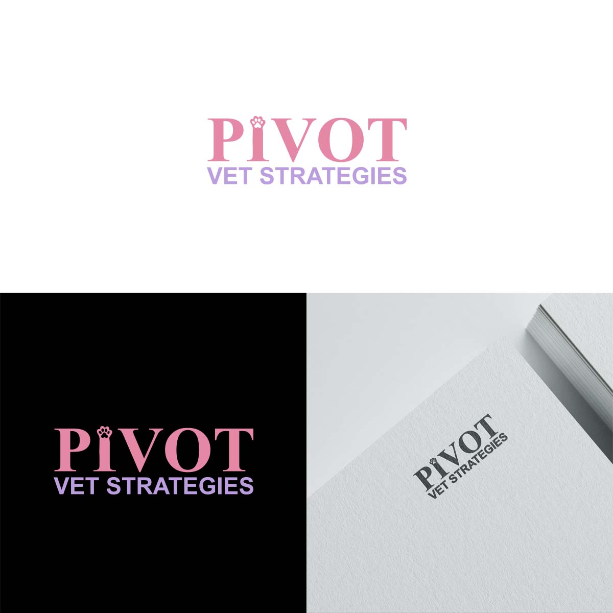 Logo Design by DesignSNW for this project | Design #36688430