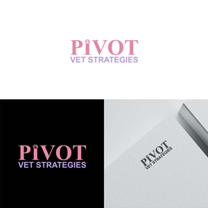 Logo Design by DesignSNW for this project | Design: #36688430