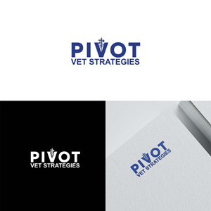 Logo Design by DesignSNW for this project | Design: #36688498