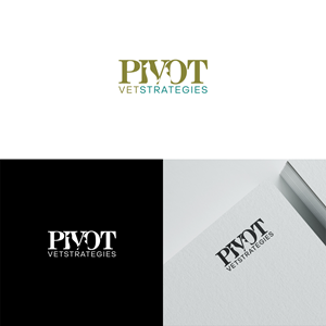 Logo Design by DesignSNW for this project | Design: #36696982