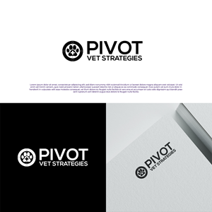 Logo Design by DesignSNW for this project | Design: #36699867