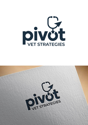 Logo Design by KING JM for this project | Design: #36703562