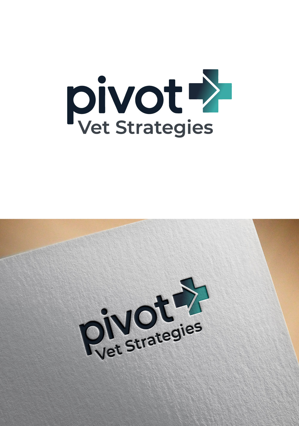 Logo Design by KING JM for this project | Design #36703563