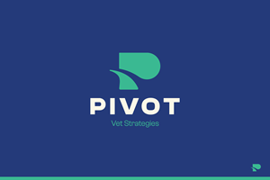 Logo Design by Aiers Design Co. for this project | Design: #36718742