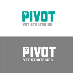 Logo Design by WATER ROCK for this project | Design: #36703877