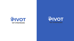 Logo Design by Hiccups Design for this project | Design: #36698057