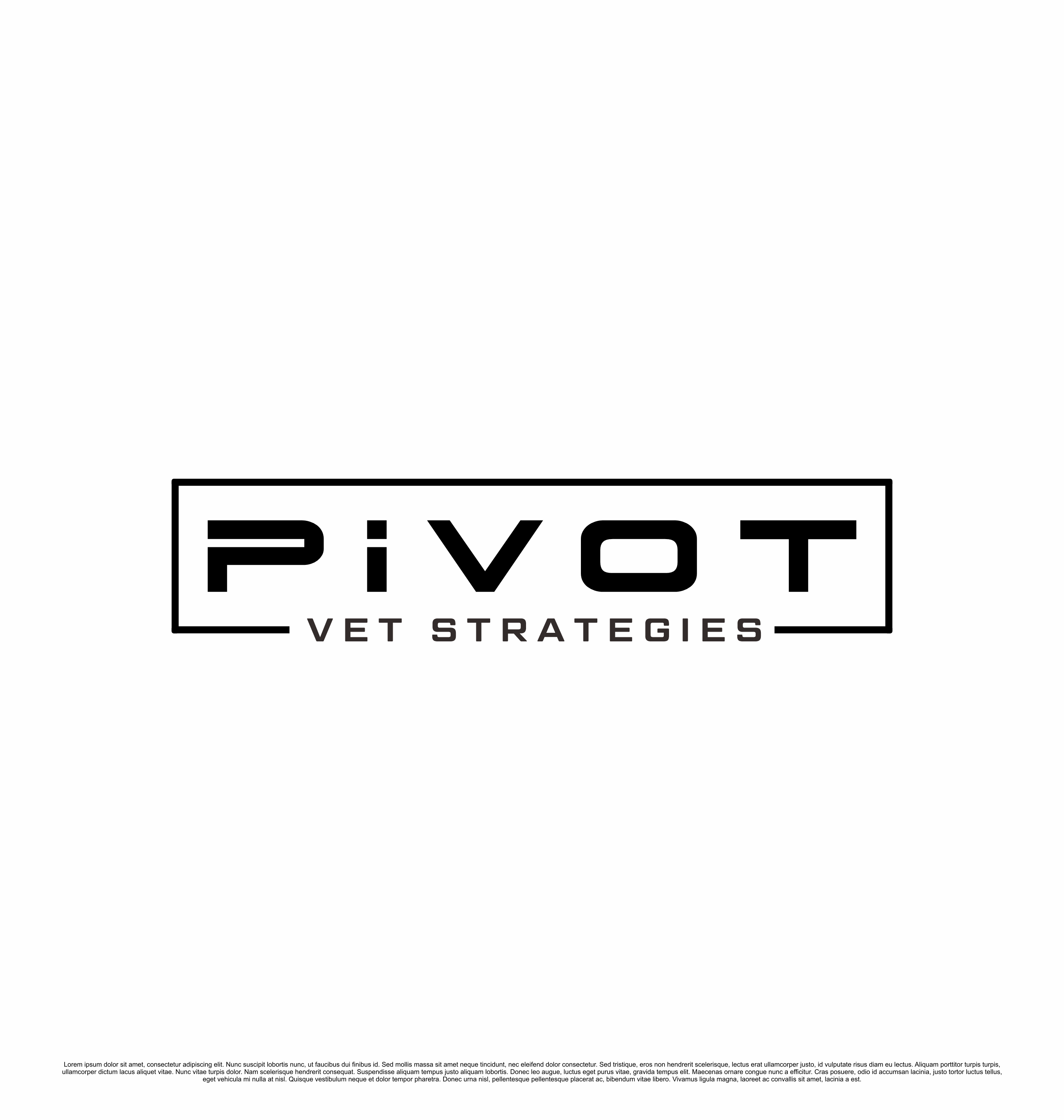 Logo Design by saesean for this project | Design #36691834