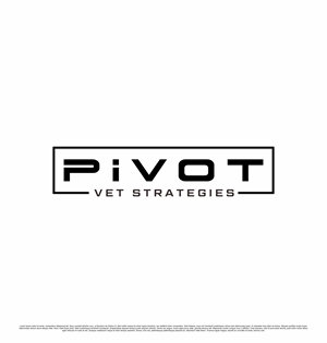 Logo Design by saesean for this project | Design: #36691834