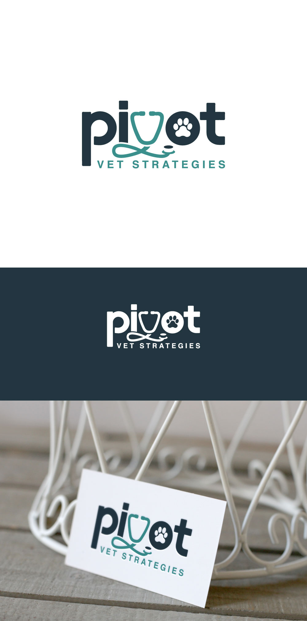 Logo Design by DesignVerse777 for this project | Design #36686658