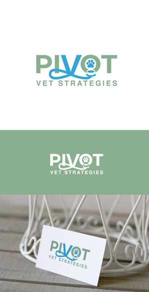 Logo Design by DesignVerse777 for this project | Design: #36686659