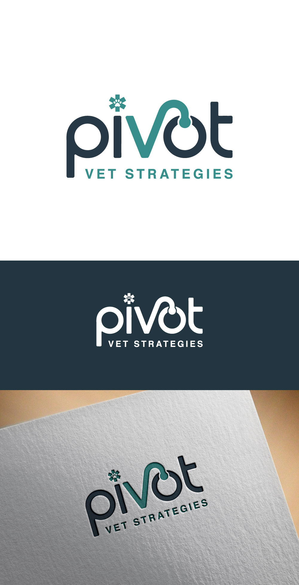 Logo Design by DesignVerse777 for this project | Design #36686660