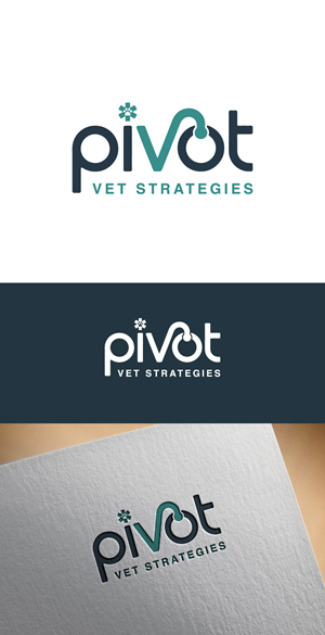 Logo Design by DesignVerse777 for this project | Design: #36686660