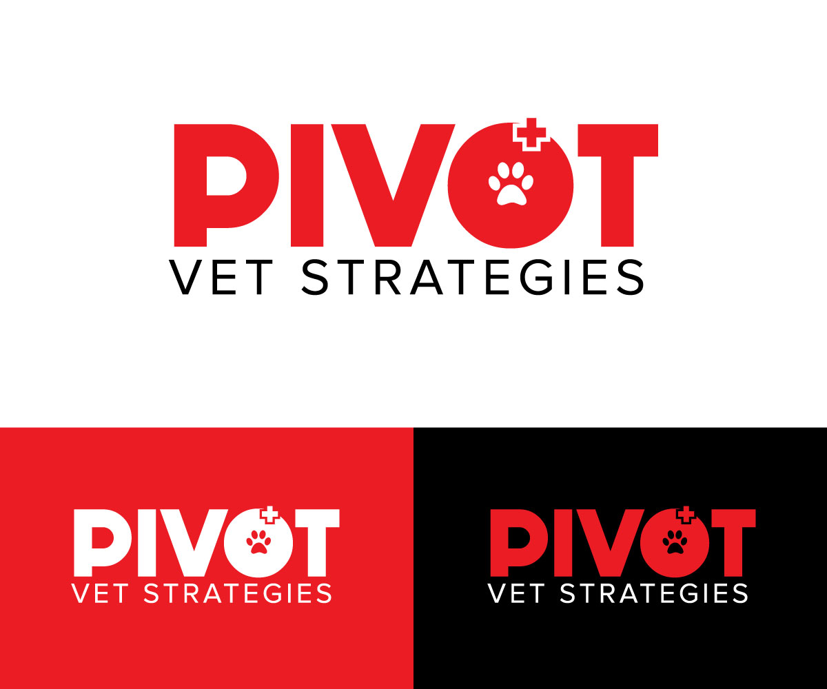 Logo Design by RaKu 2 for this project | Design #36710657