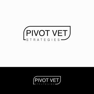 Logo Design by hokkiye for this project | Design: #36685886