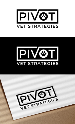 Logo Design by loveqis for this project | Design: #36683541