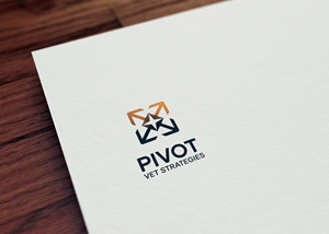 Logo Design by mekail for this project | Design: #36685381
