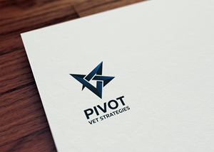 Logo Design by mekail for this project | Design: #36685382